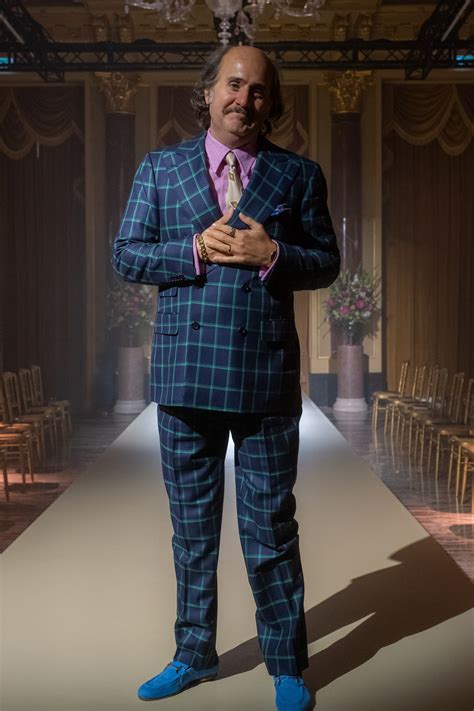 costume homme gucci|house of gucci costumes.